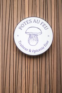 2015-05-04 - Potes au feu - Elodie Mairesse -78 (Large)